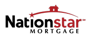 Nationstar Mortgage logo