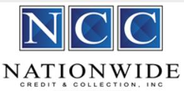 Nationwide Credit & Collection logo