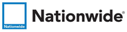 Nationwide Insurance logo