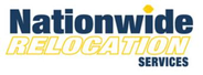 Nationwide Relocation Services logo