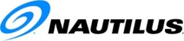 Nautilus logo