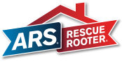 Rescue Rooter logo