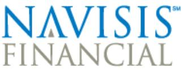 Navisis Financial logo