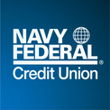 Navy Federal logo
