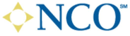 NCO Financial Systems logo