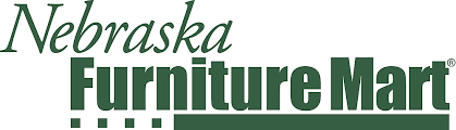Nebraska Furniture logo
