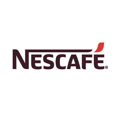 Nescafé logo