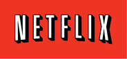 Netflix logo