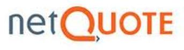 NetQuote.com logo