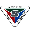 New Life Addiction Treatment Center logo