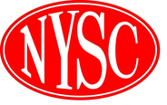 NY Sports Club logo