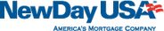 NewDay USA logo