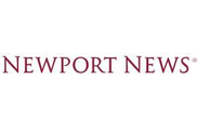 Newport News logo