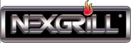 Nexgrill logo