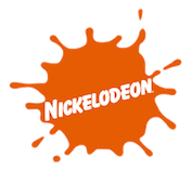 Nickelodeon logo