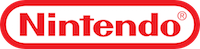 Nintendo logo