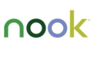 Nook logo