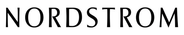 Nordstrom logo