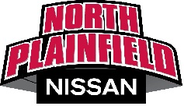 North Plainfield Nissan logo