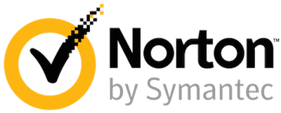 Norton logo