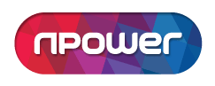 npower logo