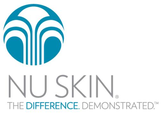 Nu Skin logo