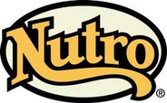 Nutro Pet Foods logo