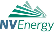 NV Energy logo