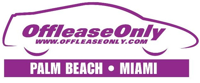OffLeaseOnly logo