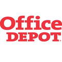 Office Depot logo