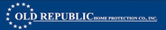 Old Republic Home Protection logo