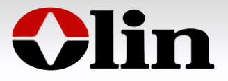 Olin Corporation logo