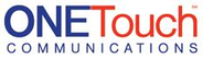 ONE Touch Communications logo