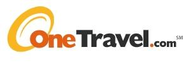 OneTravel logo