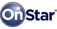 OnStar logo