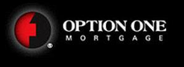 Option One Mortgage Corp. logo