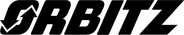 Orbitz logo