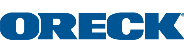 Oreck logo