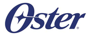 Oster logo