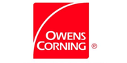 Owens Corning logo