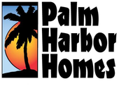 Palm Harbor Homes logo