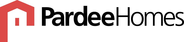 Pardee Homes logo