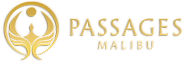 Passages Malibu logo
