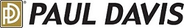 Paul Davis logo