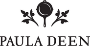 Paula Deen logo