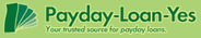 Payday-Loan-Yes.com logo