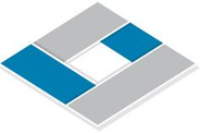 Payment Systems Corp logo