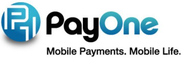 PayOne logo