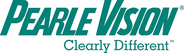 Pearle Vision logo