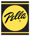 Pella logo